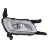 PILOT REPLACEMENT PARTS - image 1
