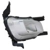 PILOT REPLACEMENT PARTS - image 2