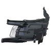 PILOT REPLACEMENT PARTS - image 3