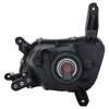 PILOT REPLACEMENT PARTS - image 4