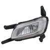 PILOT REPLACEMENT PARTS - image 1