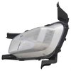 PILOT REPLACEMENT PARTS - image 2