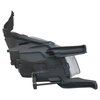 PILOT REPLACEMENT PARTS - image 3