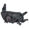 PILOT REPLACEMENT PARTS - image 4