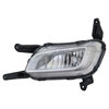 PILOT REPLACEMENT PARTS - image 1