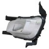 PILOT REPLACEMENT PARTS - image 2