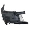 PILOT REPLACEMENT PARTS - image 3