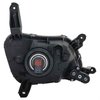 PILOT REPLACEMENT PARTS - image 4