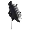PILOT REPLACEMENT PARTS - image 2