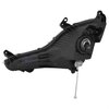 PILOT REPLACEMENT PARTS - image 4