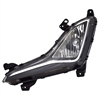 PILOT REPLACEMENT PARTS - image 1