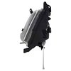 PILOT REPLACEMENT PARTS - image 2