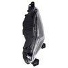 PILOT REPLACEMENT PARTS - image 3