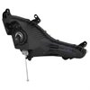 PILOT REPLACEMENT PARTS - image 4