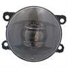 PILOT REPLACEMENT PARTS - image 1