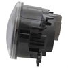PILOT REPLACEMENT PARTS - image 3