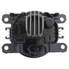 PILOT REPLACEMENT PARTS - image 4