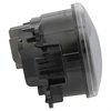 PILOT REPLACEMENT PARTS - image 2