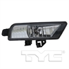PILOT REPLACEMENT PARTS - image 1