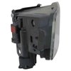 PILOT REPLACEMENT PARTS - image 3
