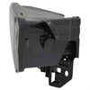 PILOT REPLACEMENT PARTS - image 4