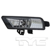 PILOT REPLACEMENT PARTS - image 1