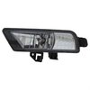 PILOT REPLACEMENT PARTS - image 2