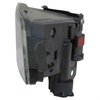 PILOT REPLACEMENT PARTS - image 3