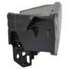 PILOT REPLACEMENT PARTS - image 4