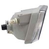PILOT REPLACEMENT PARTS - image 2