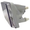 PILOT REPLACEMENT PARTS - image 3