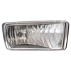 PILOT REPLACEMENT PARTS - image 1