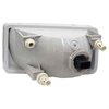 PILOT REPLACEMENT PARTS - image 2