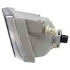 PILOT REPLACEMENT PARTS - image 2