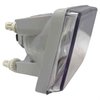 PILOT REPLACEMENT PARTS - image 3