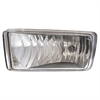 PILOT REPLACEMENT PARTS - image 1