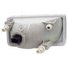 PILOT REPLACEMENT PARTS - image 2