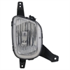 PILOT REPLACEMENT PARTS - image 1