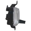 PILOT REPLACEMENT PARTS - image 2