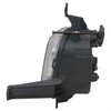 PILOT REPLACEMENT PARTS - image 3
