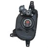PILOT REPLACEMENT PARTS - image 4