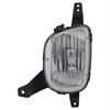 PILOT REPLACEMENT PARTS - image 1