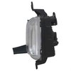 PILOT REPLACEMENT PARTS - image 2