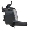 PILOT REPLACEMENT PARTS - image 3