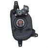 PILOT REPLACEMENT PARTS - image 4