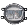 PILOT REPLACEMENT PARTS - image 1