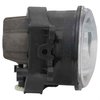 PILOT REPLACEMENT PARTS - image 2