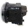 PILOT REPLACEMENT PARTS - image 3