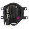 PILOT REPLACEMENT PARTS - image 4