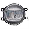 PILOT REPLACEMENT PARTS - image 1